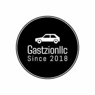 Gastzionllc.com